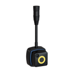 Telos Growcast