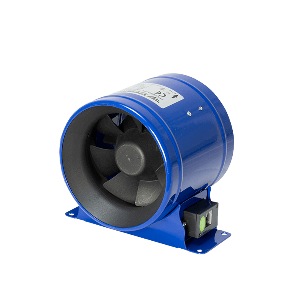 Phresh HyperFan V2 - 125