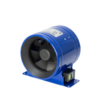 Phresh HyperFan V2 - 125