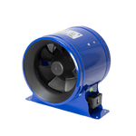Phresh HyperFan V2 - 150