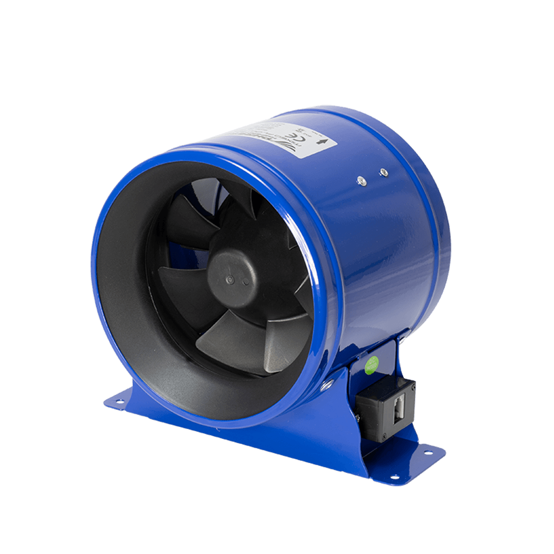 Phresh HyperFan V2 - 150