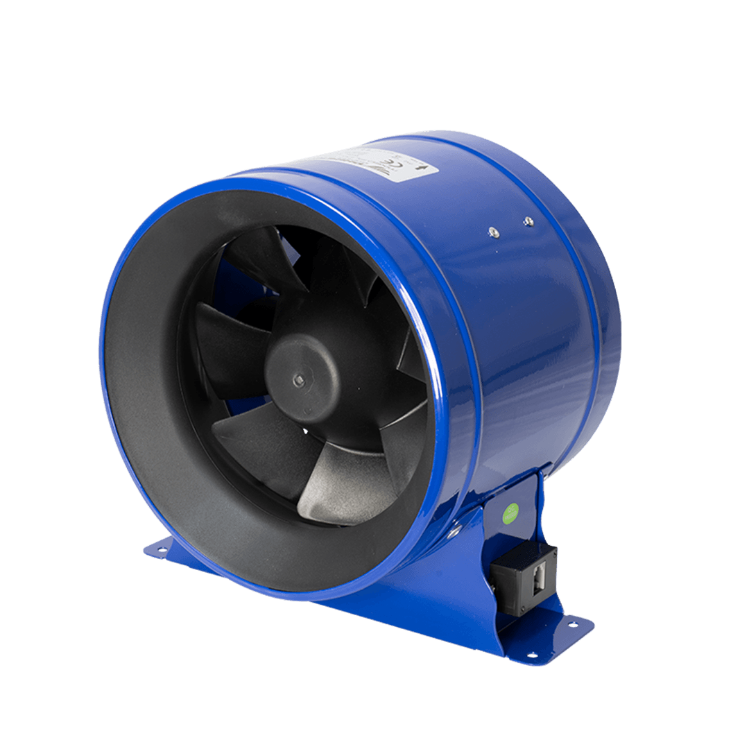 Phresh HyperFan V2 - 200