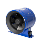 Phresh HyperFan V2 - 200