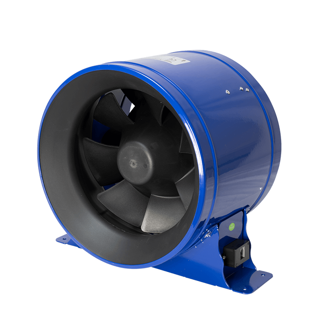 Phresh HyperFan V2 - 250
