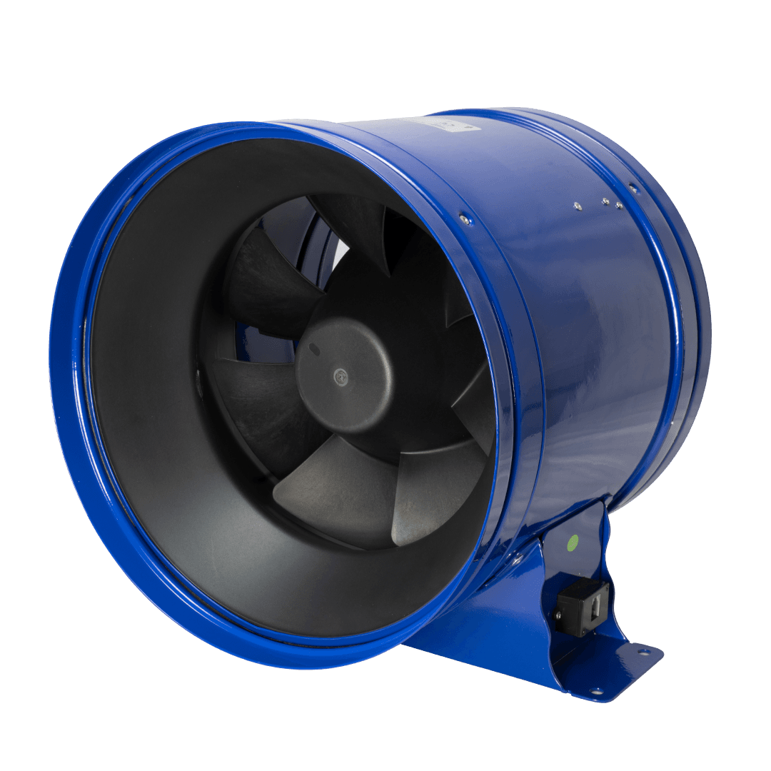 Phresh HyperFan V2 - 315