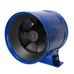 Phresh HyperFan V2 - 315