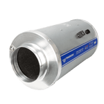 Phresh HyperFan V2 Silenced - 150