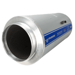 Phresh HyperFan V2 Silenced - 250