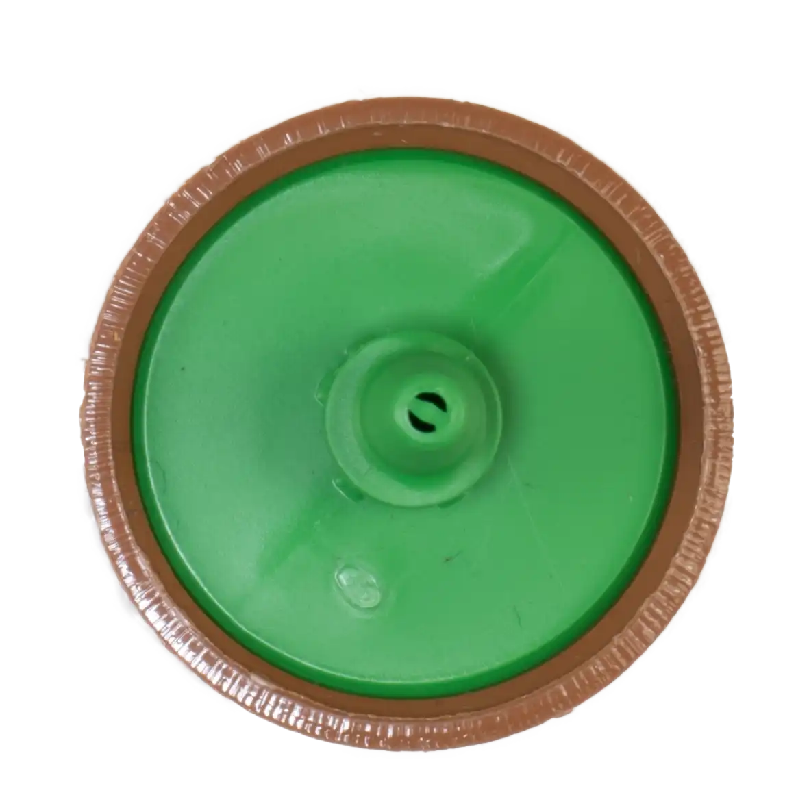 8 L/h CNL Compensator