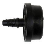 8 L/h Plant Pot Dripper