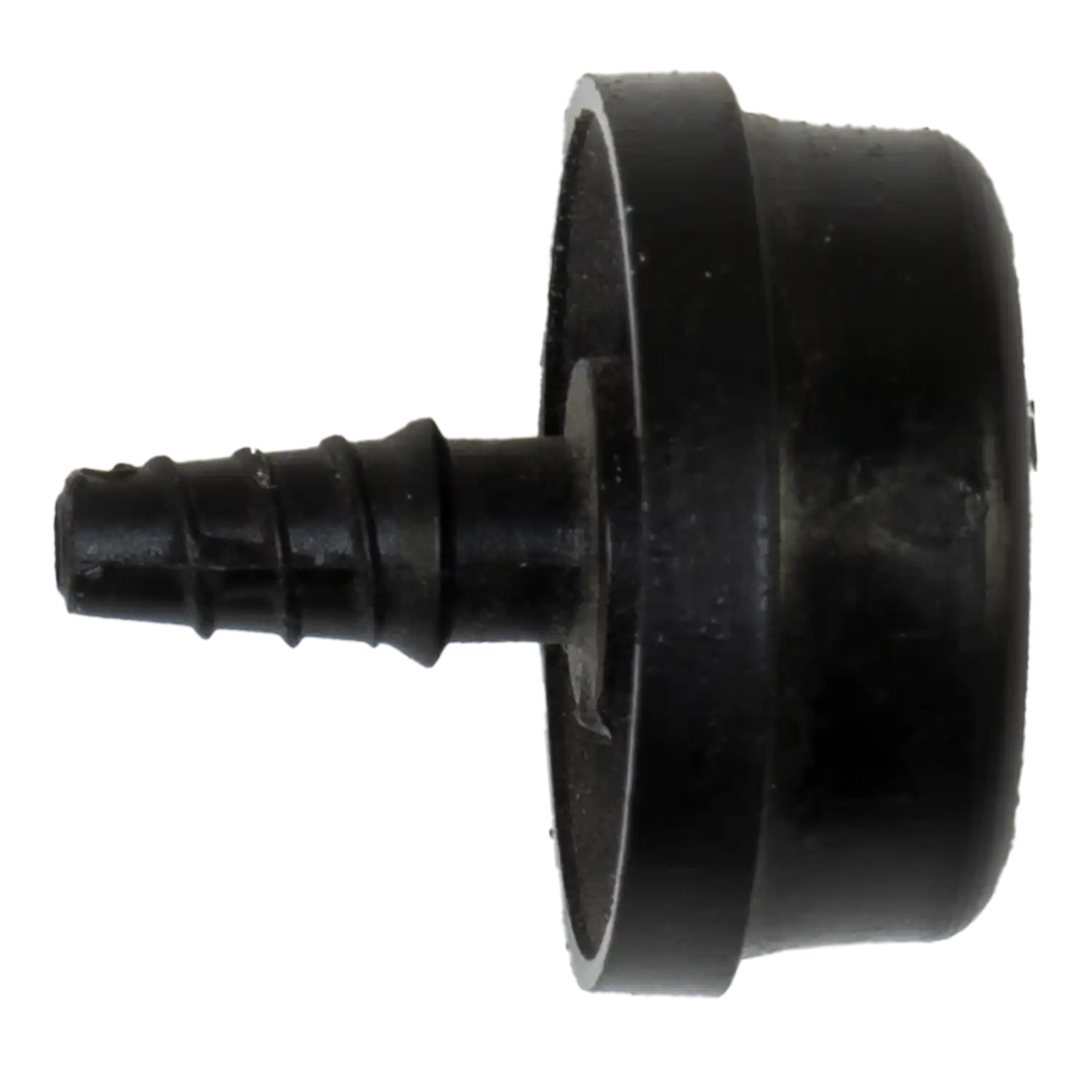 8 L/h Plant Pot Dripper