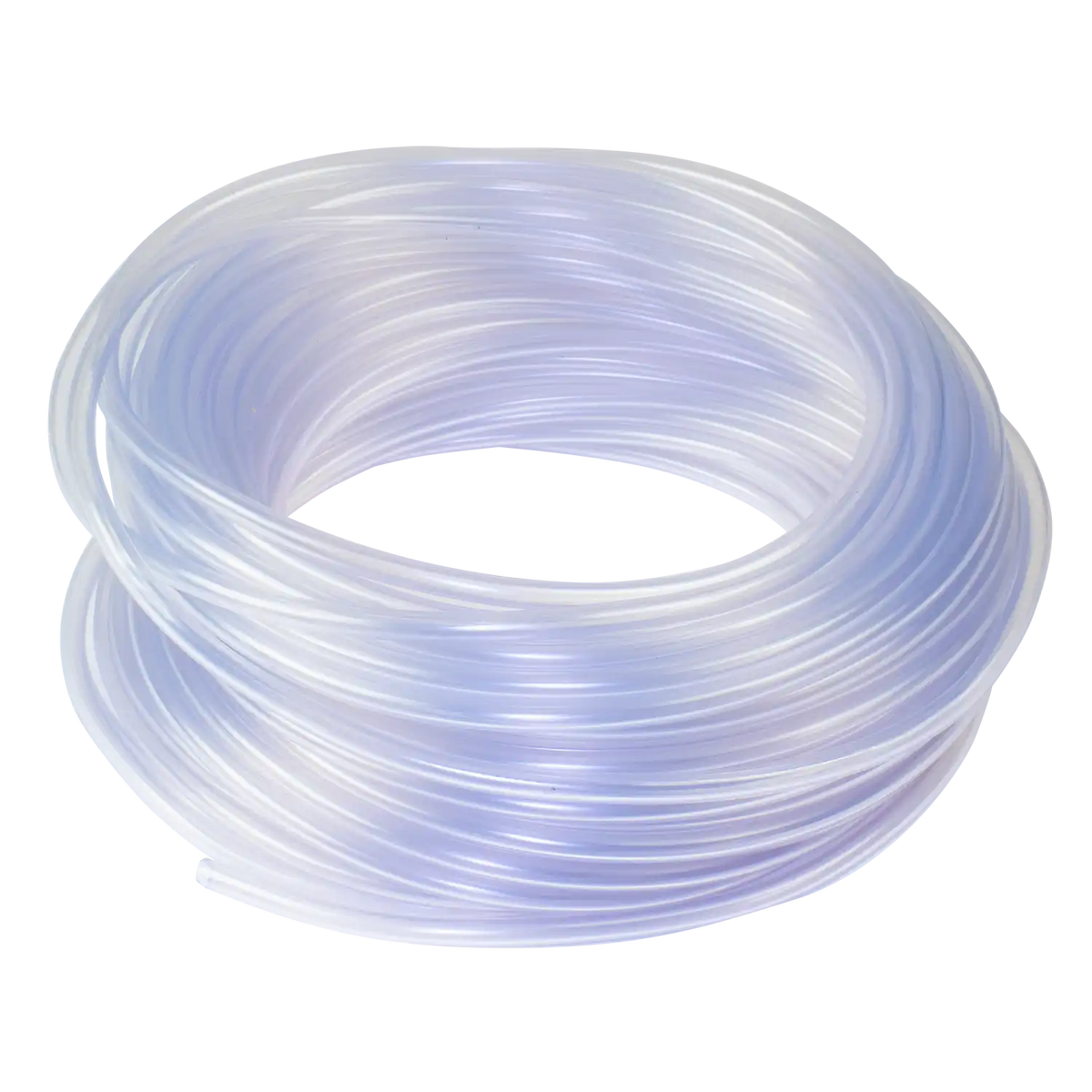 Air Line Tubing - 30 m