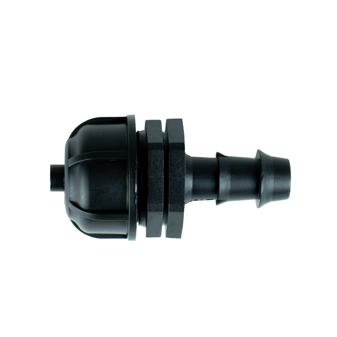 ANTI-SYPHON VALVE - 16 mm