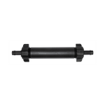 Barbed Inline Filters - 16 mm Long Barbed Inline Filter