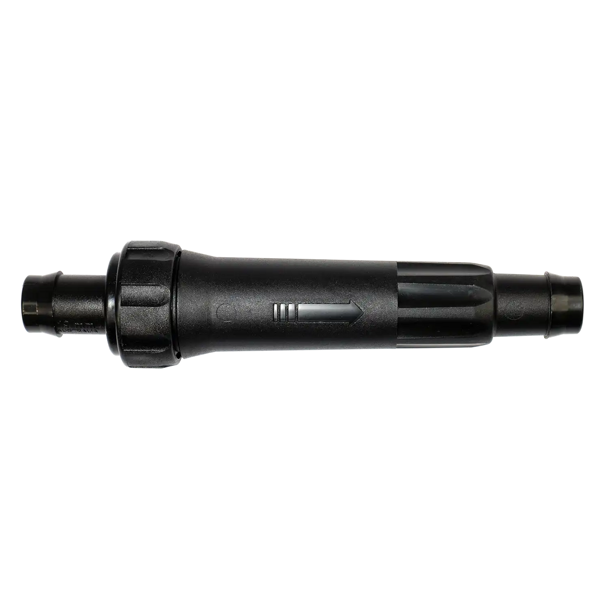 Barbed Inline Filters - 20 mm Barbed Inline Filter