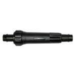 Barbed Inline Filters - 20 mm Barbed Inline Filter