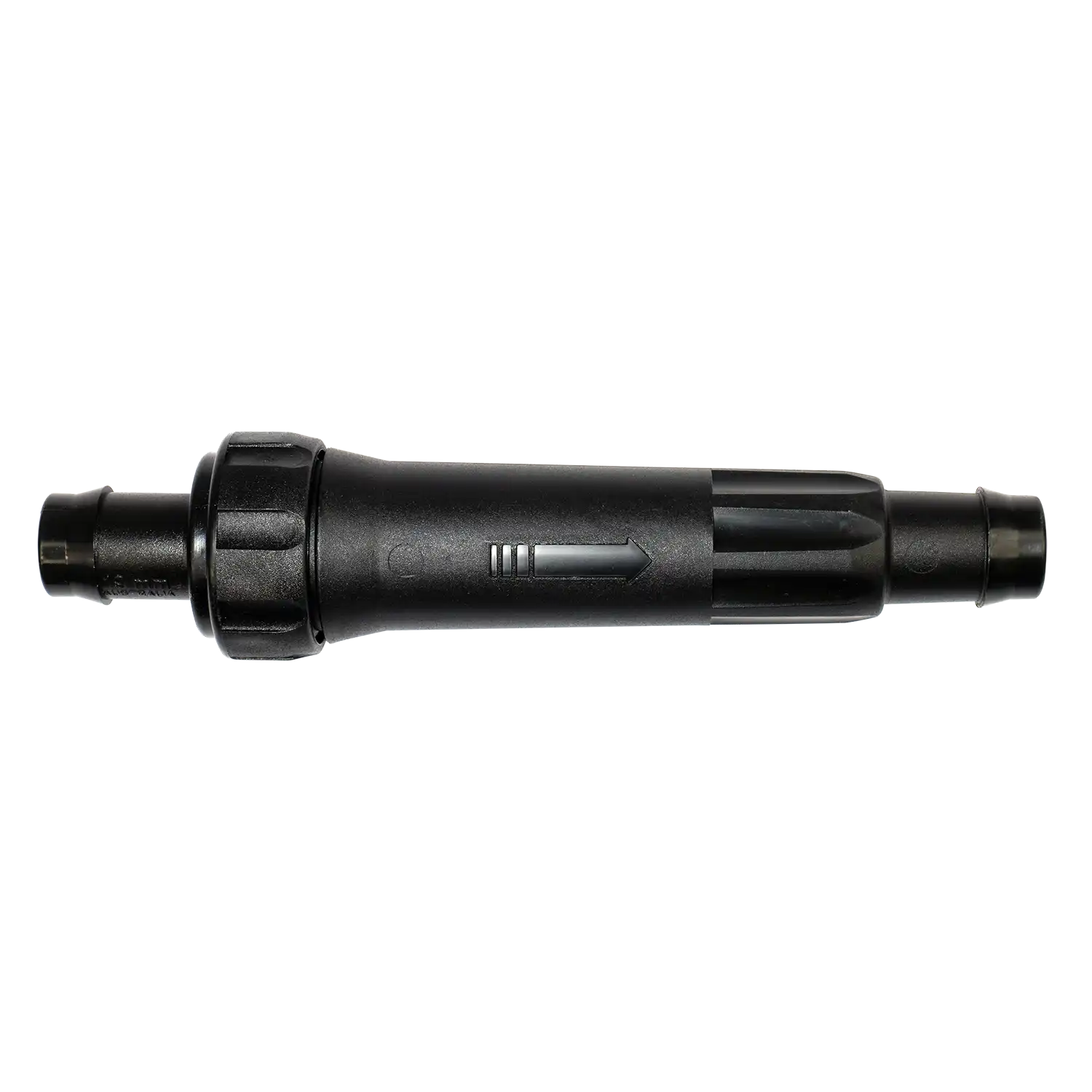 Barbed Inline Filters - 20 mm Barbed Inline Filter