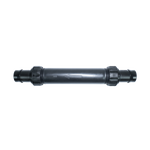 Barbed Reducer - 25 m Barbed Inline Filter