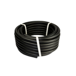 Flexi Pipe - 6 mm Diameter - 50 m