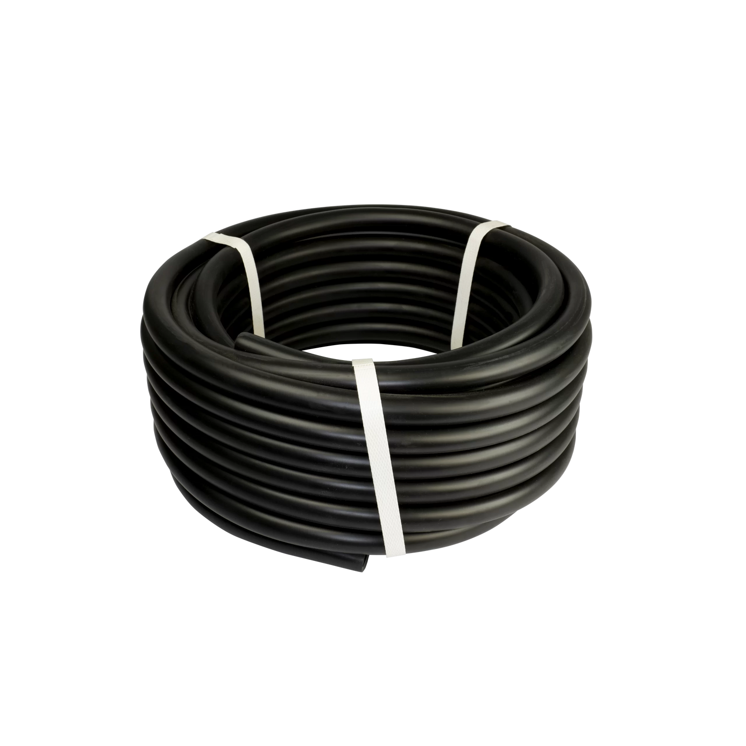 Flexi Pipe - 6 mm Diameter - 50 m