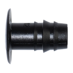 Barbed Stop Ends - 12 mm Barbed Stop End
