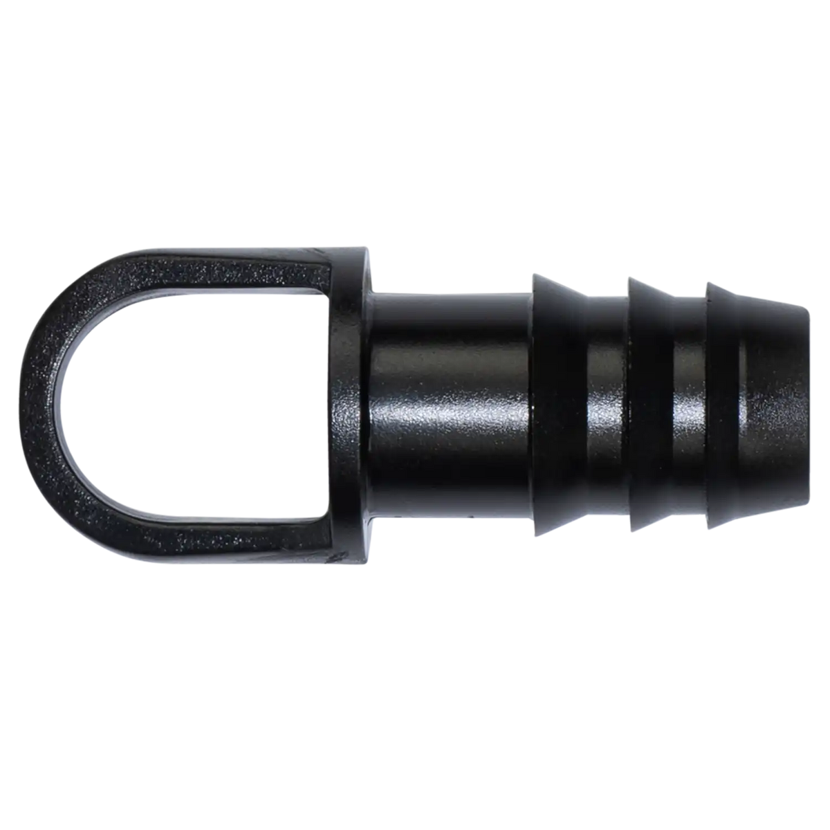 Barbed Stop Ends - 16 mm Barbed Stop End
