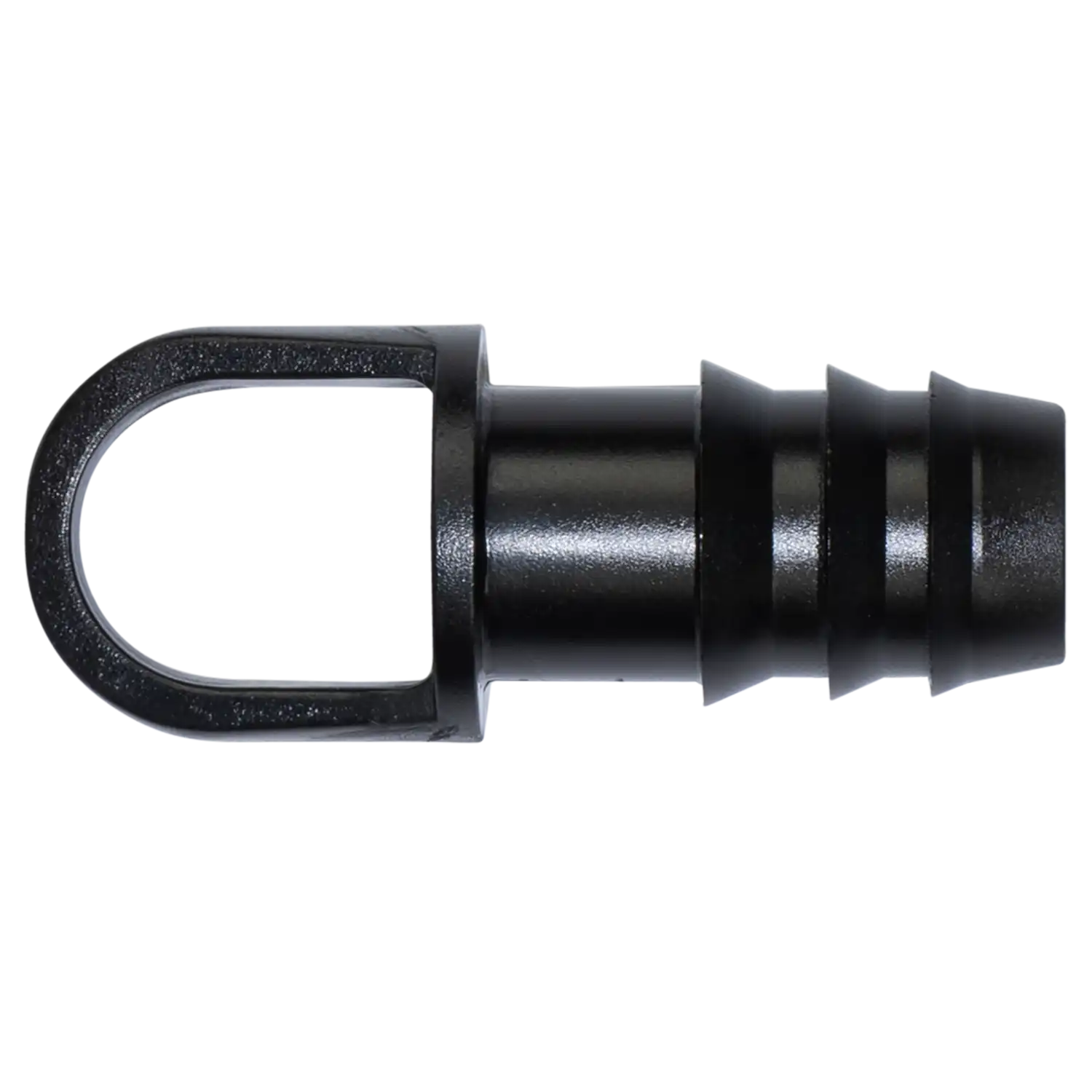 Barbed Stop Ends - 16 mm Barbed Stop End