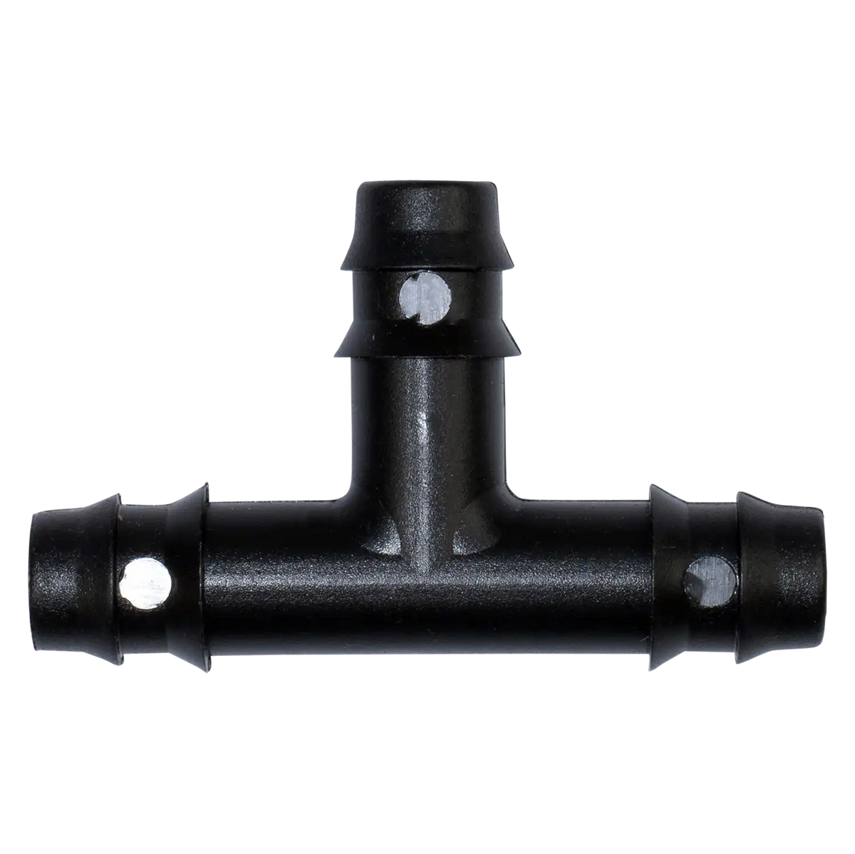 Barbed Tee - 16 mm Barbed Tee