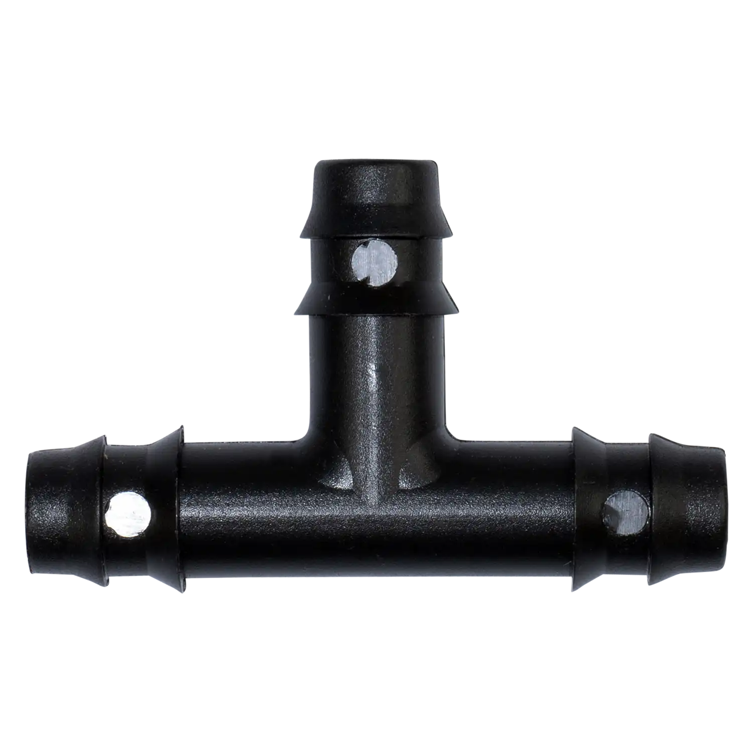 Barbed Tee - 20 mm Barbed Tee