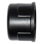 BSP Caps - 1/2” (16 mm) FBSP
