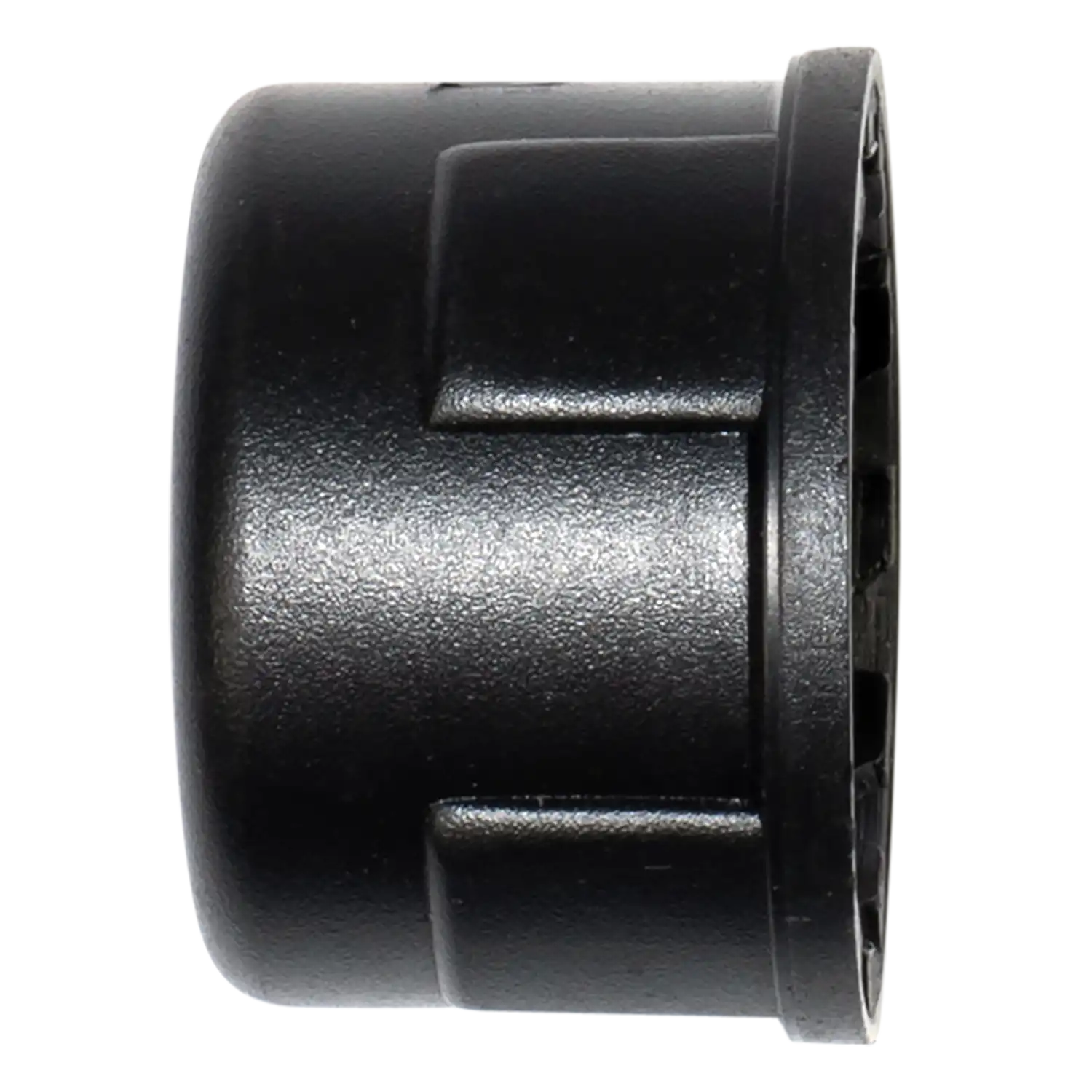 BSP Caps - 1/2” (16 mm) FBSP