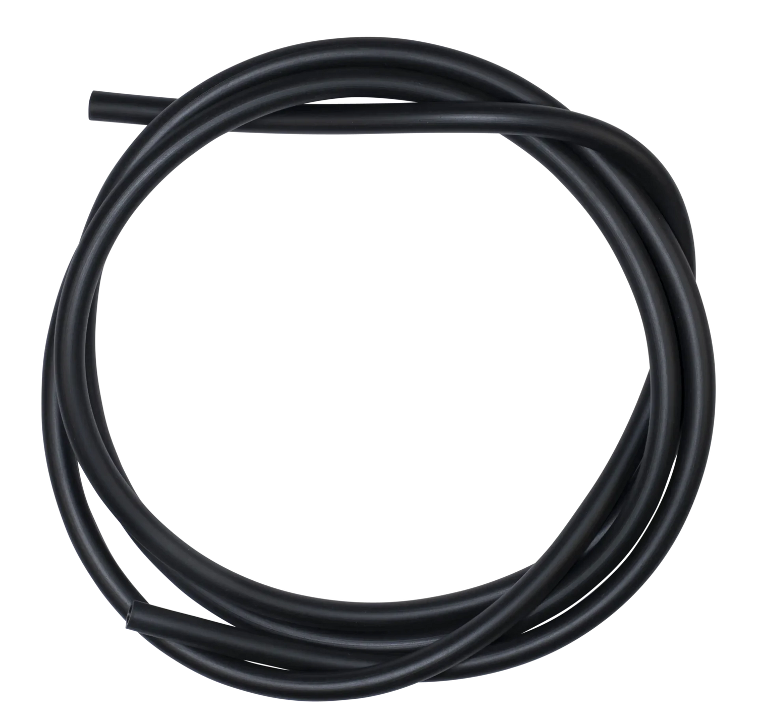 Dripper Line - 3 mm Diameter - 20 m - PVC