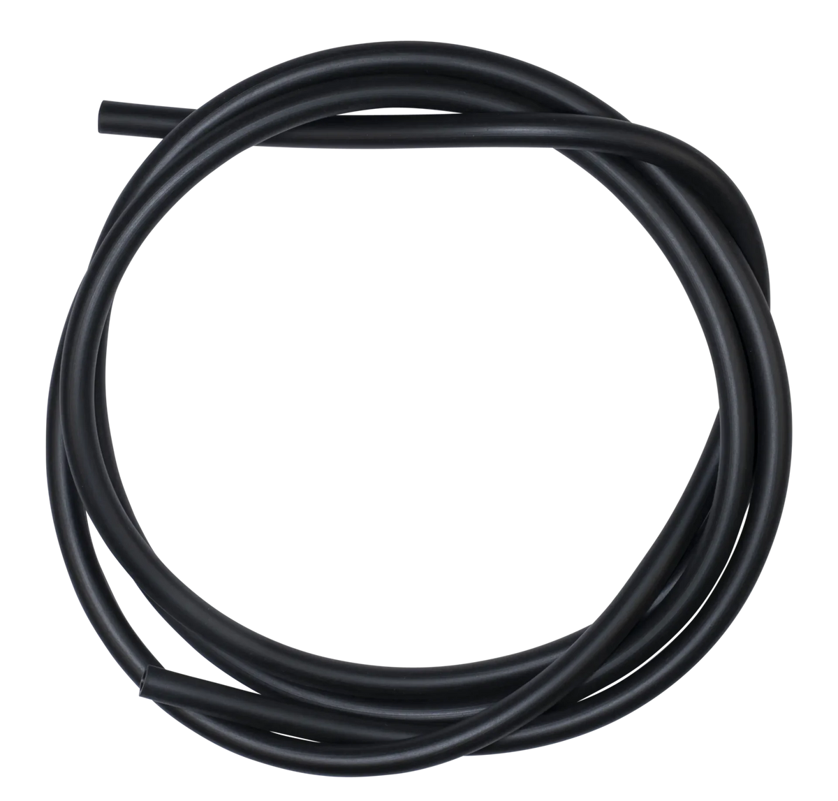 Dripper Line - 3.2 mm Diameter - 20 m - Origin