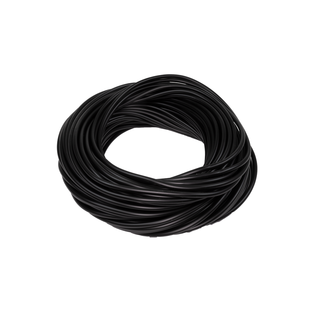Dripper Line - 3.2 mm Diameter - 200 m - Origin