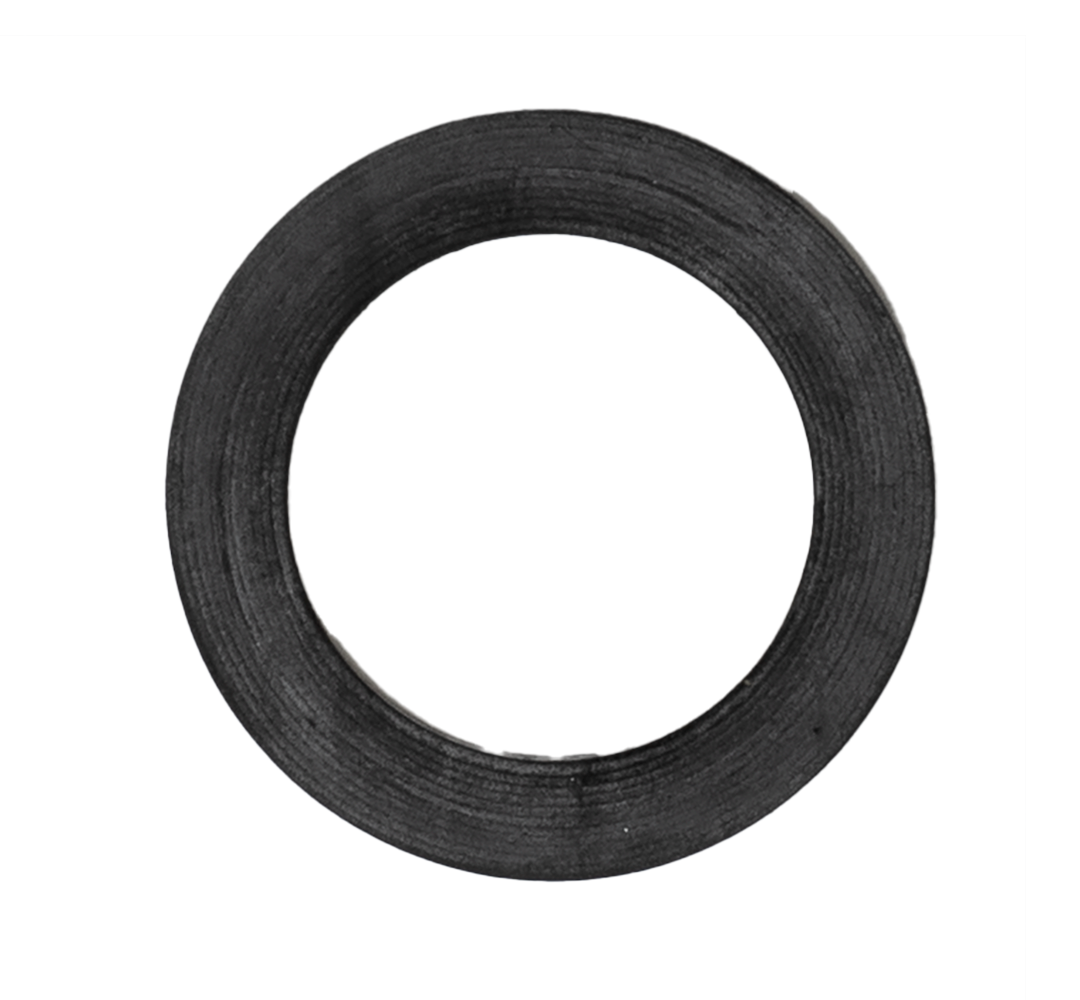 3/4" BSP HDPE Washer (T.O.P Spin Assembly)