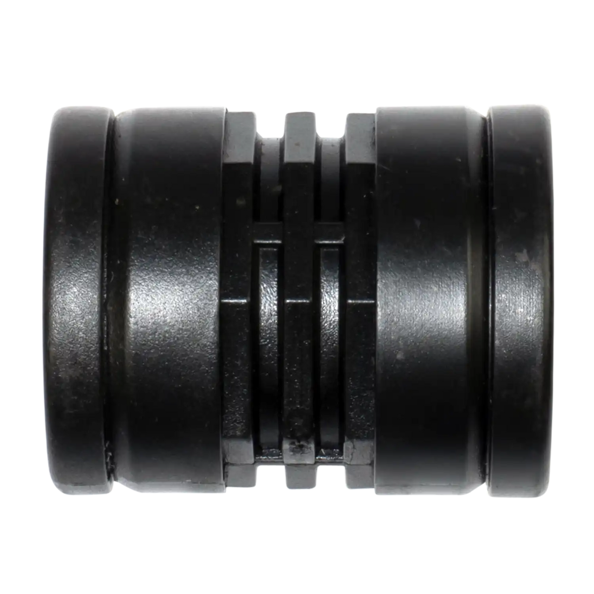 Threaded Sockets - 1/2" (16 mm) FBSP-1/2" (16 mm) FBSP Socket