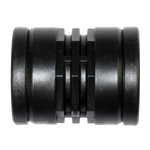 Threaded Sockets - 1/2" (16 mm) FBSP-1/2" (16 mm) FBSP Socket