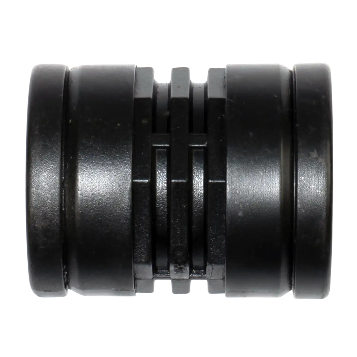 Threaded Sockets - 1/2" (16 mm) FBSP-1/2" (16 mm) FBSP Socket