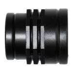 Threaded Sockets - 1/2" (16 mm) FBSP-3/4" (20 mm) FBSP Socket