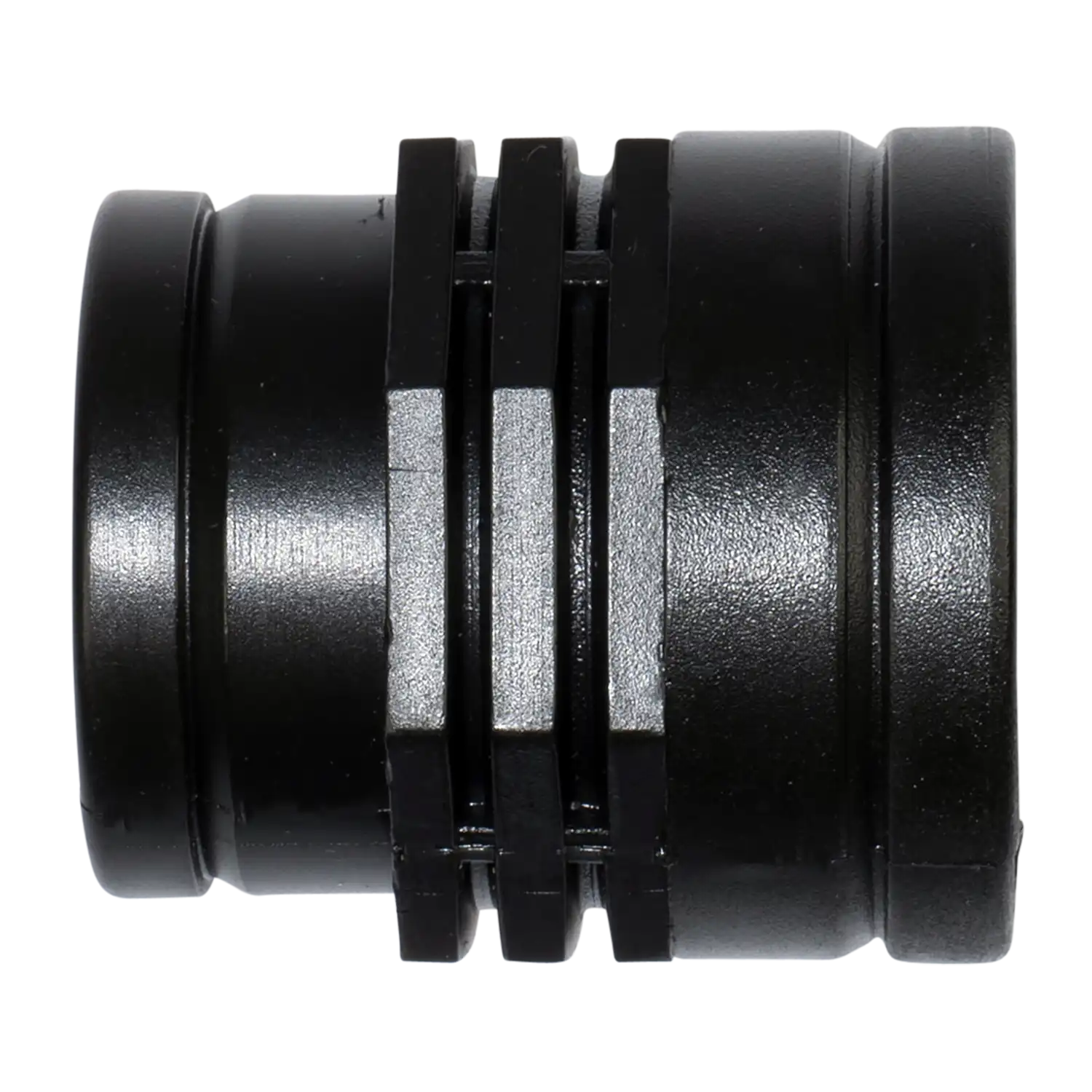 Threaded Sockets - 1/2" (16 mm) FBSP-3/4" (20 mm) FBSP Socket