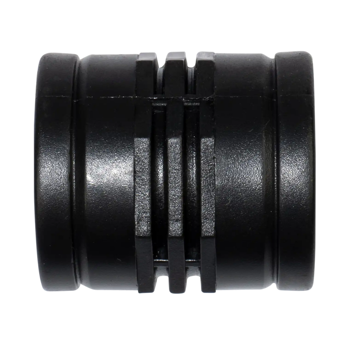 Threaded Sockets - 3/4" (20 mm) FBSP-3/4" (20 mm) FBSP Socket