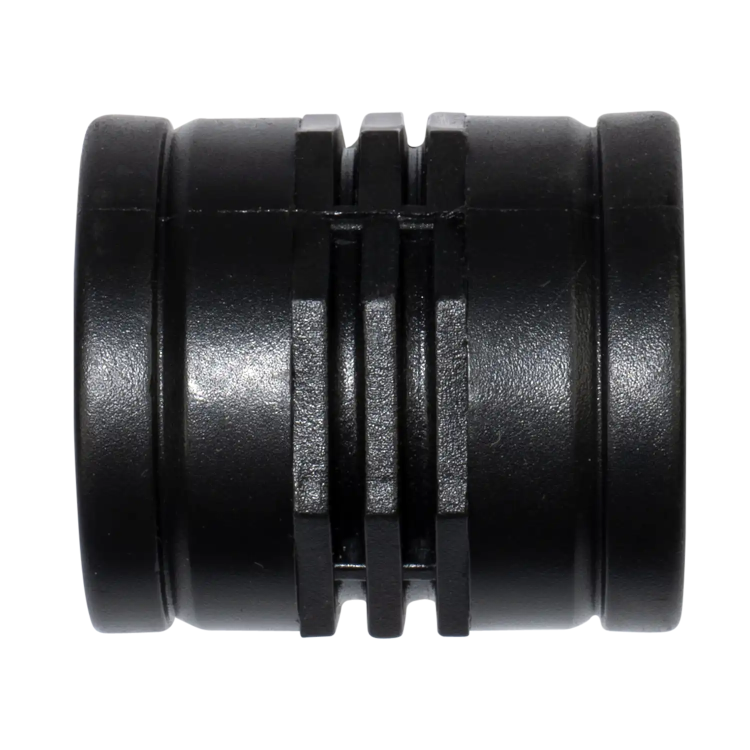 Threaded Sockets - 3/4" (20 mm) FBSP-3/4" (20 mm) FBSP Socket