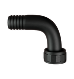 TANK ELBOWS - 1” (25 mm) FBSP - 25 mm Outlet