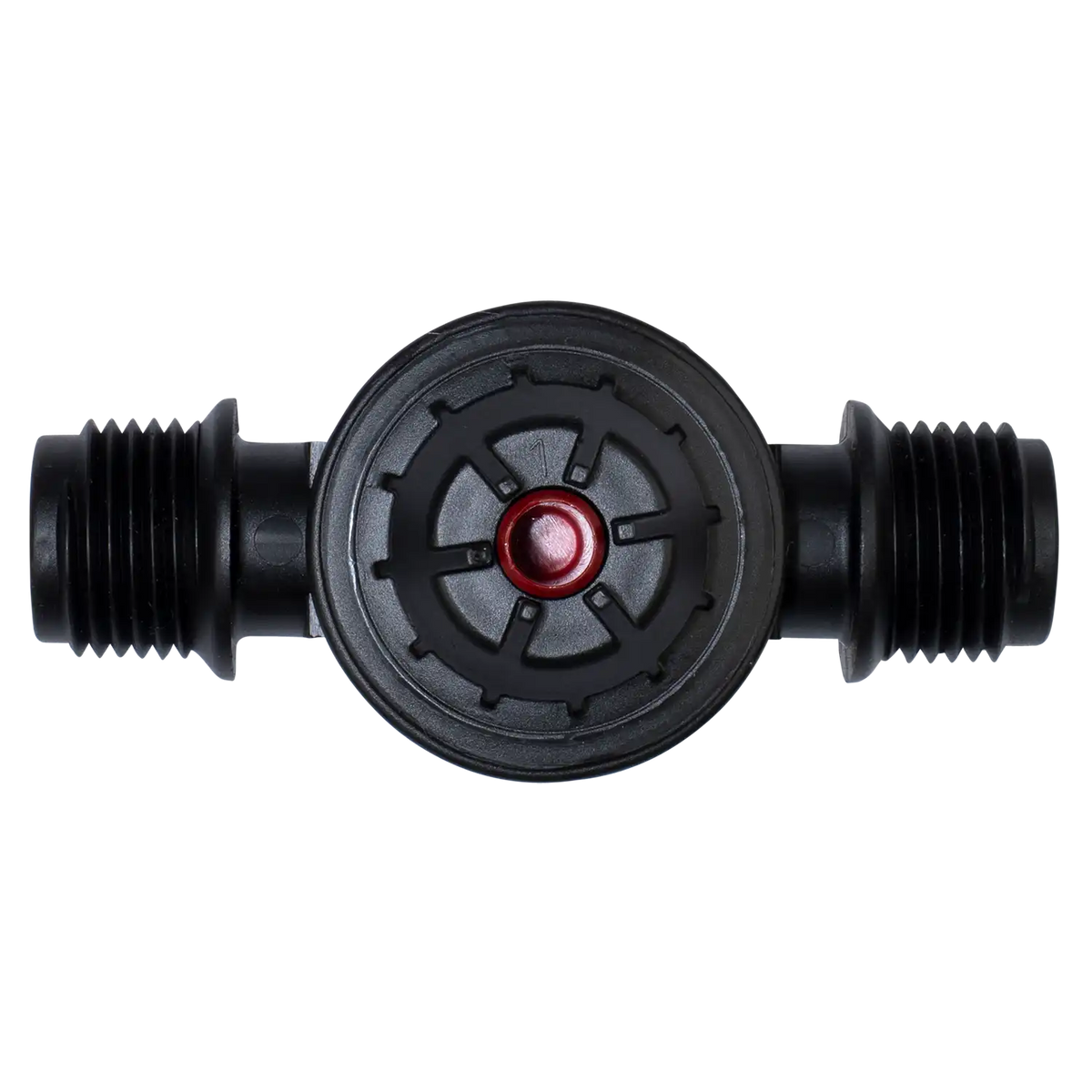 16mm High-Pressure Anti-Syphon Valve (TNL)