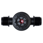 16mm High-Pressure Anti-Syphon Valve (TNL)