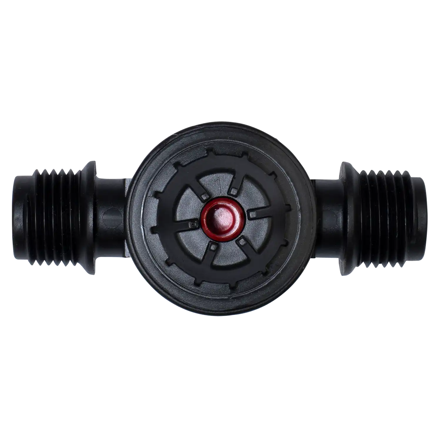 16mm High-Pressure Anti-Syphon Valve (TNL)