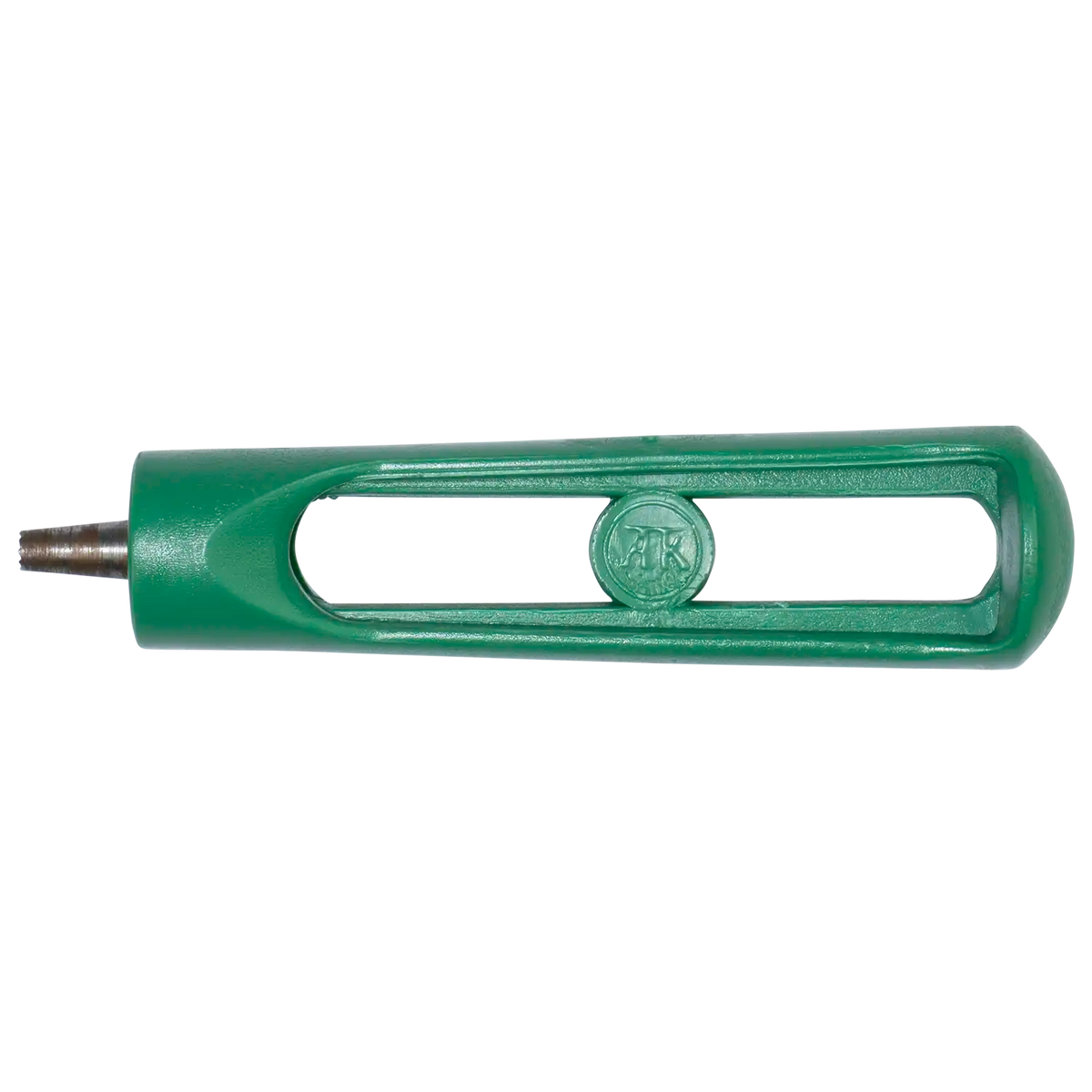 3mm Green Hole Punch