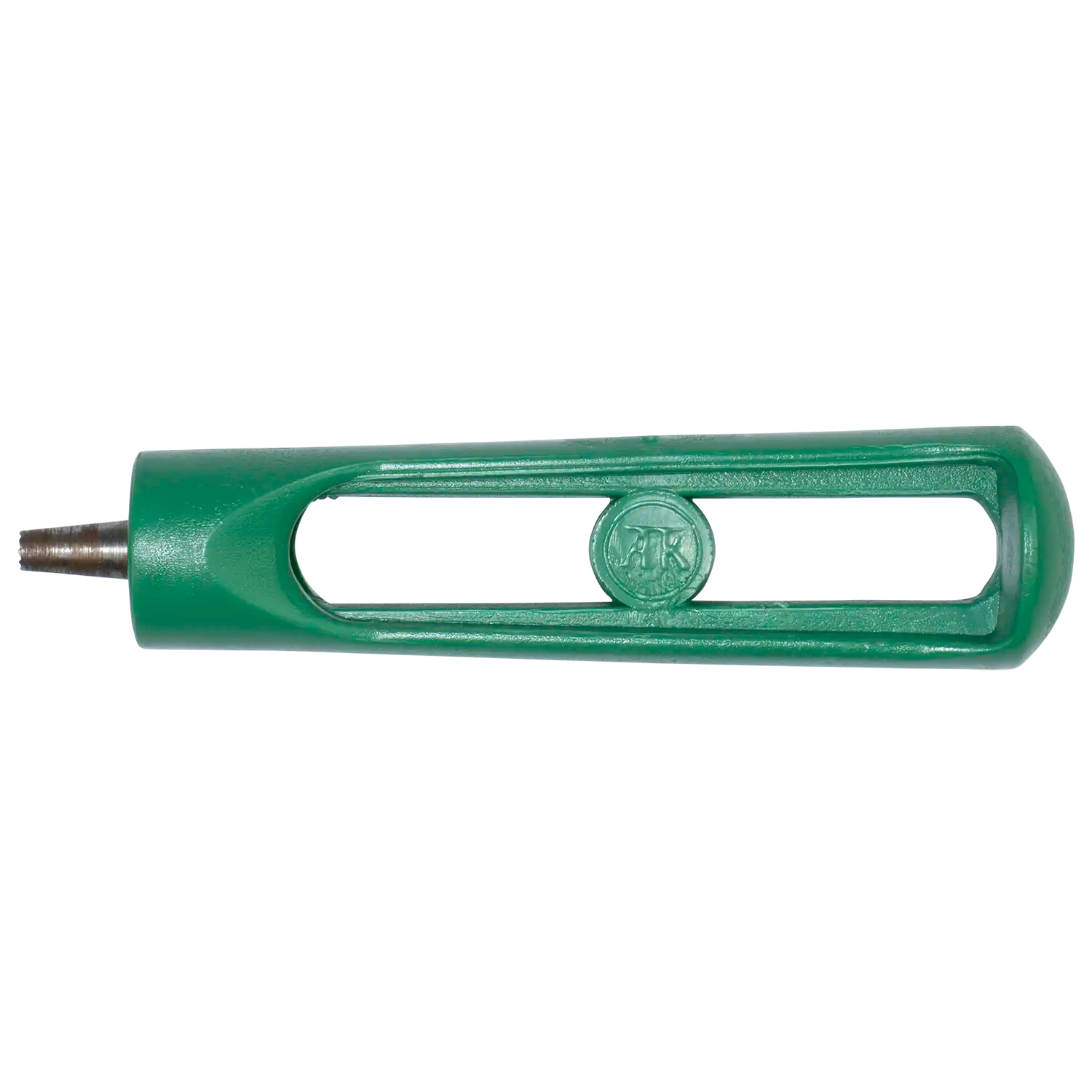 3mm Green Hole Punch