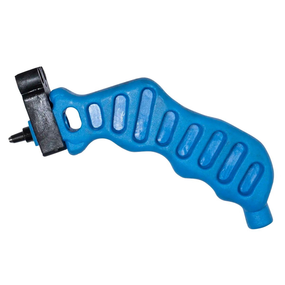 High Pressure Hole Punch - 4 mm