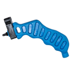 High Pressure Hole Punch - 4 mm